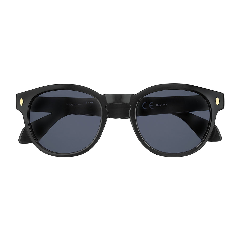 Sunglasses OB241-3