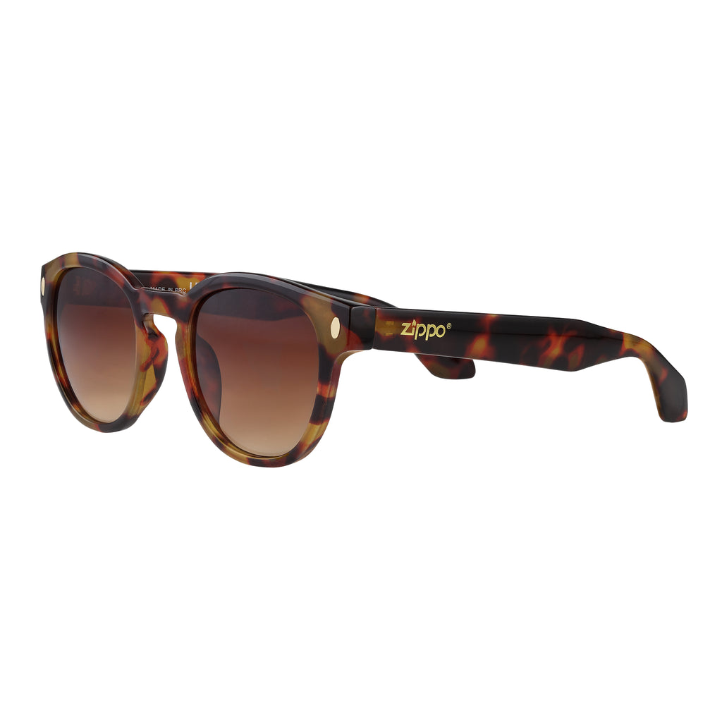 Sunglasses OB241-4
