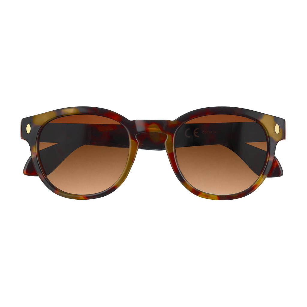 Sunglasses OB241-4