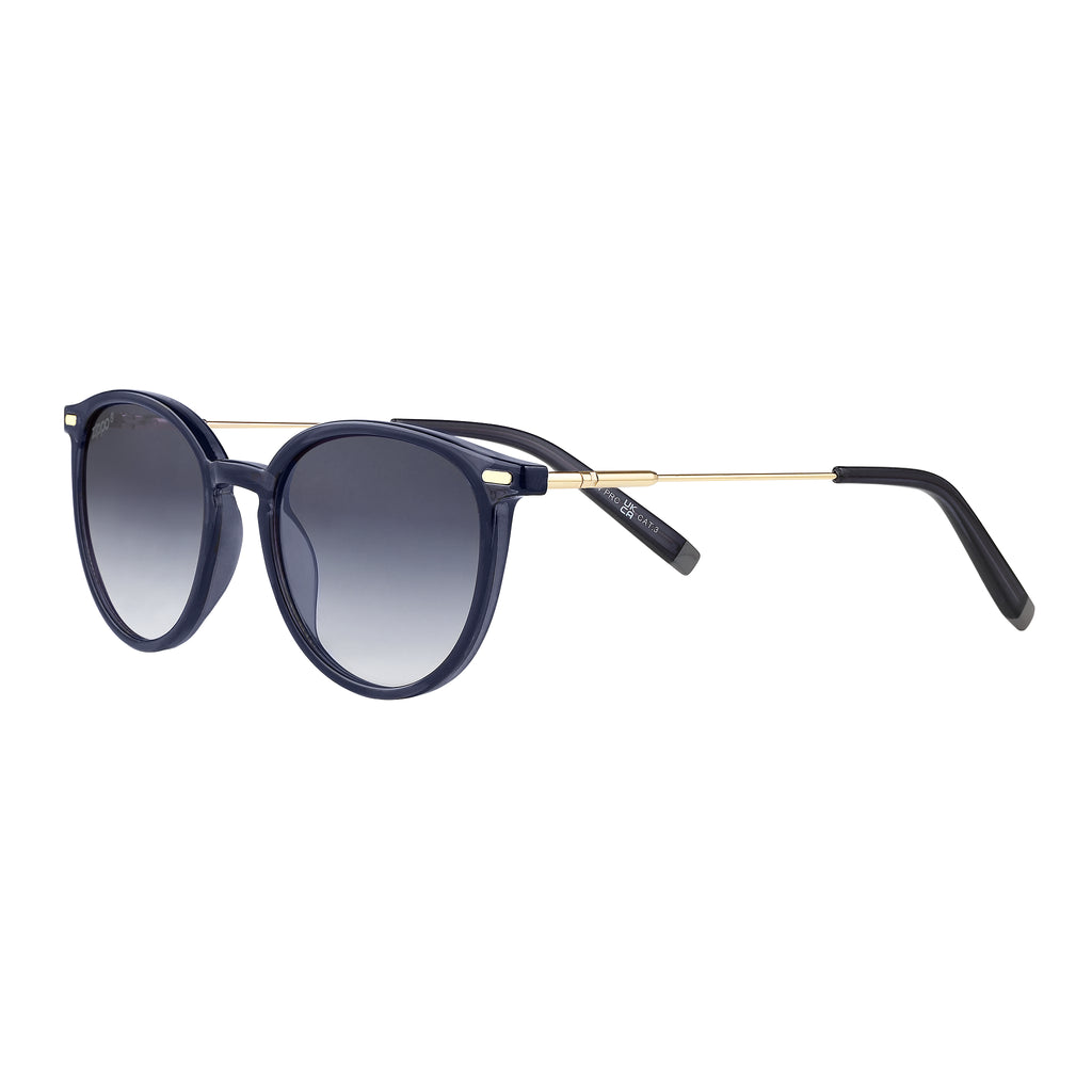 Sunglasses OB244-1