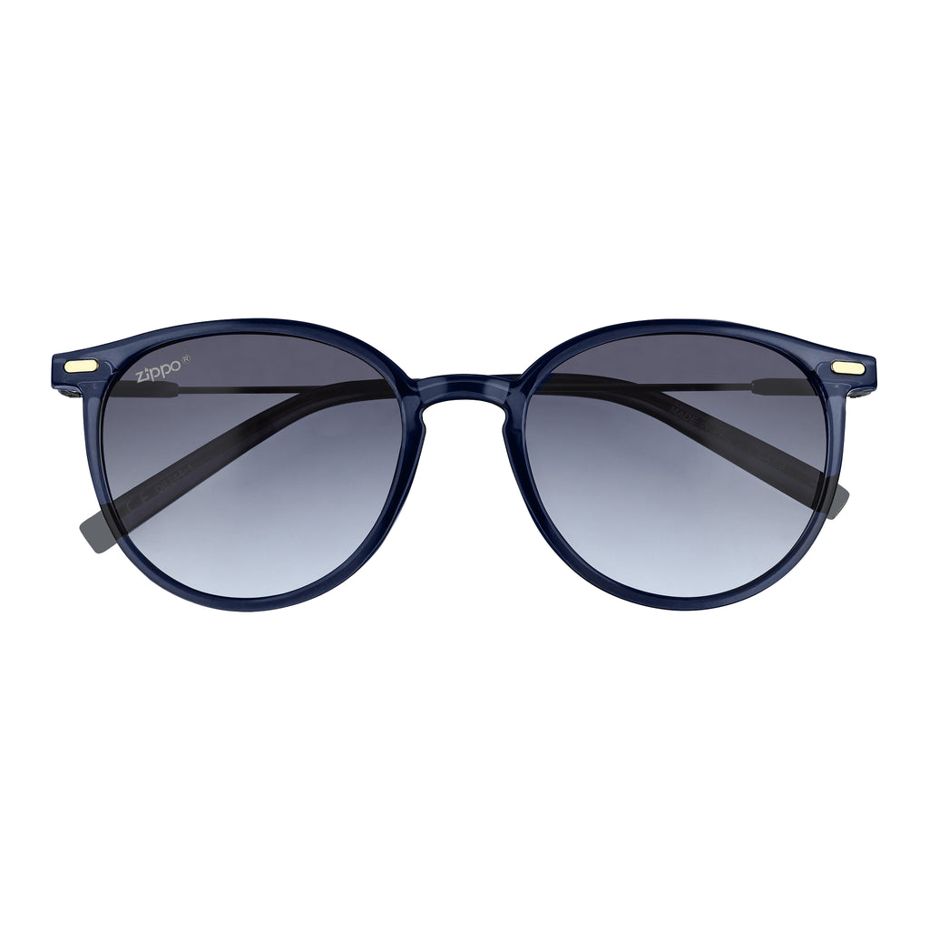 Sunglasses OB244-1