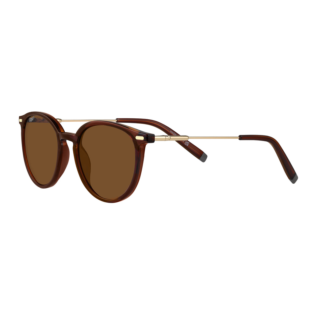 Sunglasses OB244-4