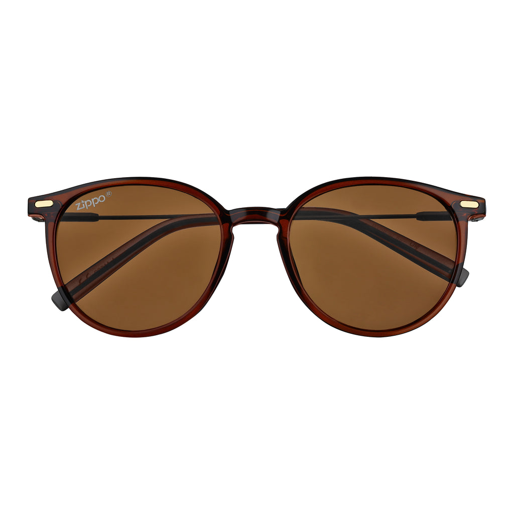 Sunglasses OB244-4