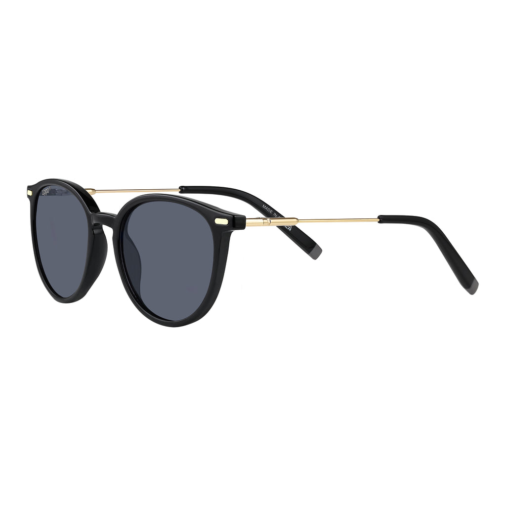 Sunglasses OB244-5