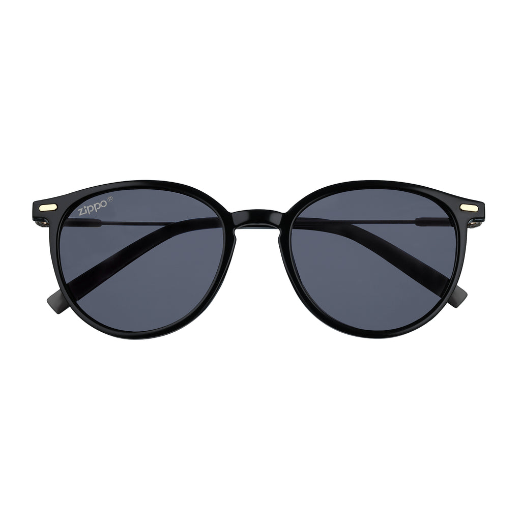 Sunglasses OB244-5
