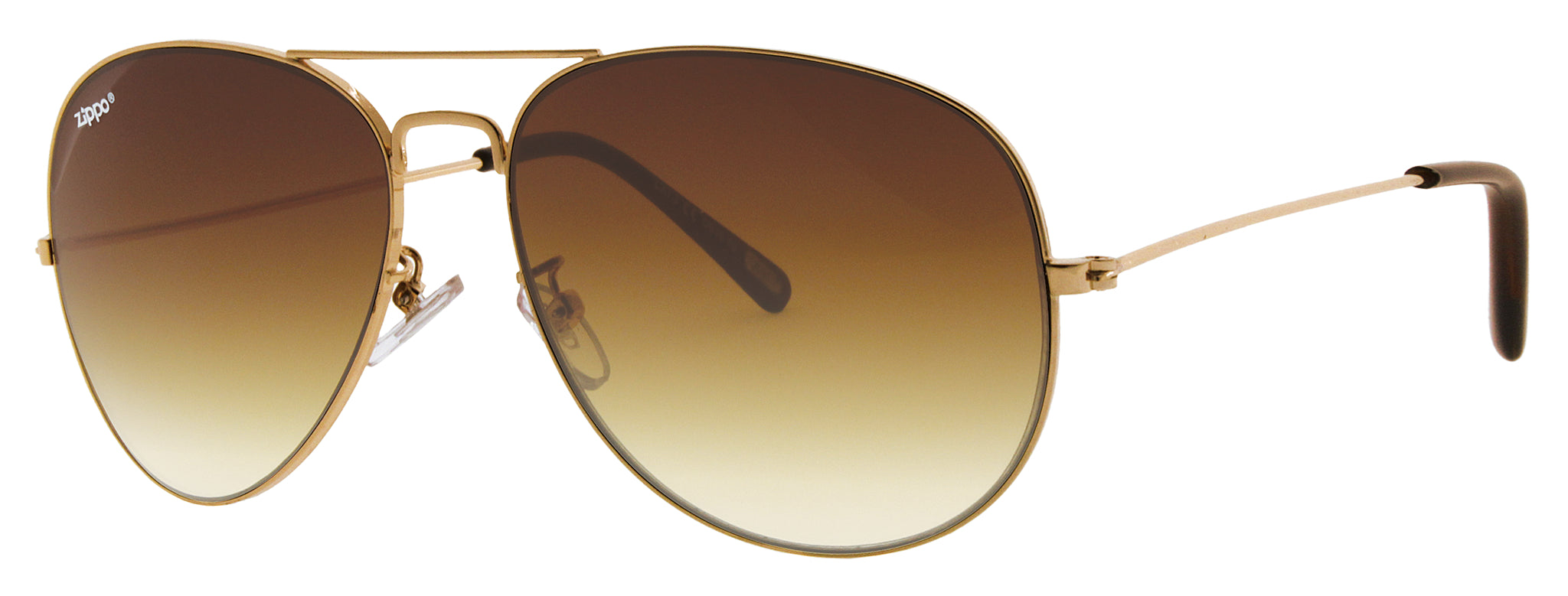 SUNGLASS OB36 - 02