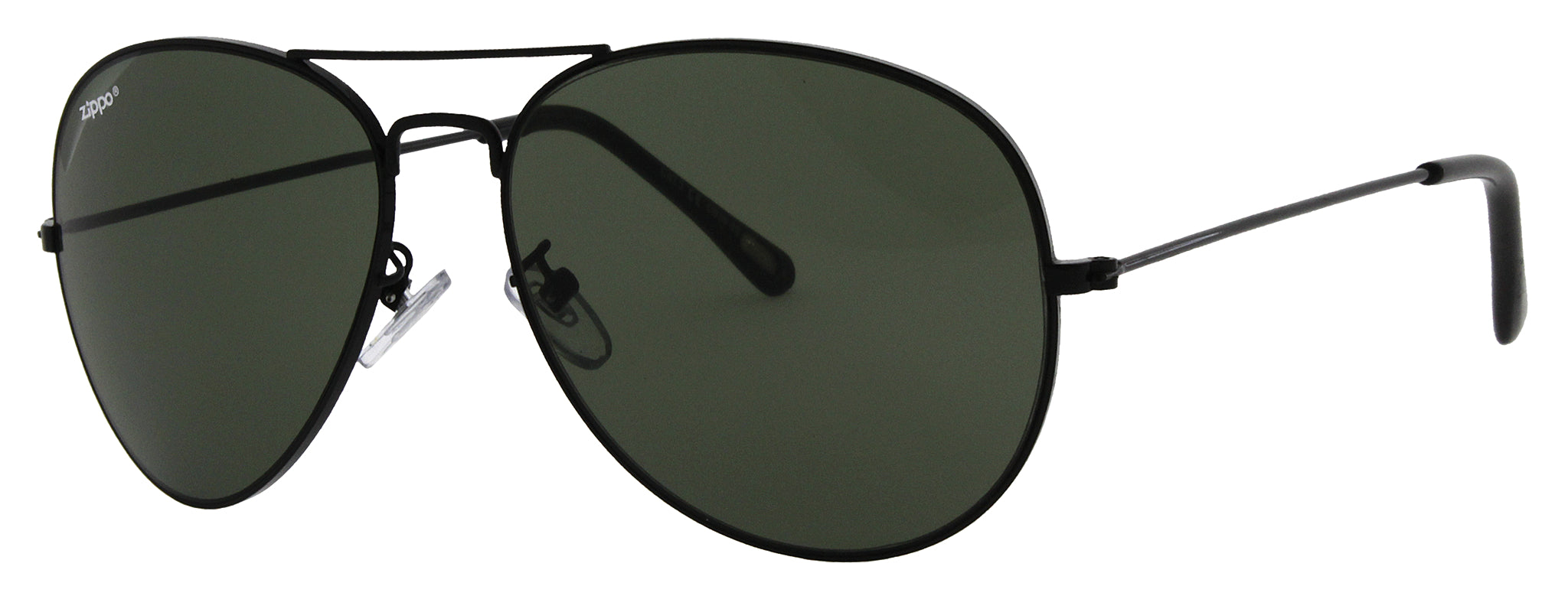 SUNGLASS OB36-05