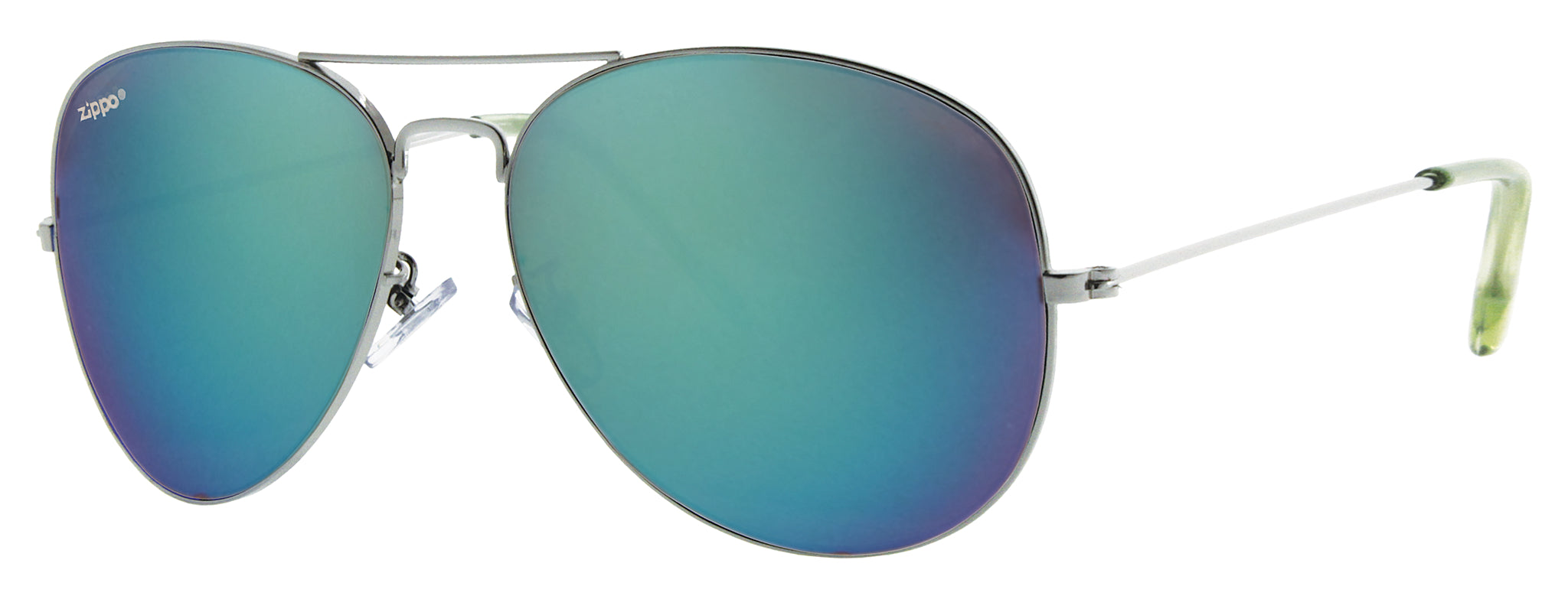 SUNGLASS OB36 - 08