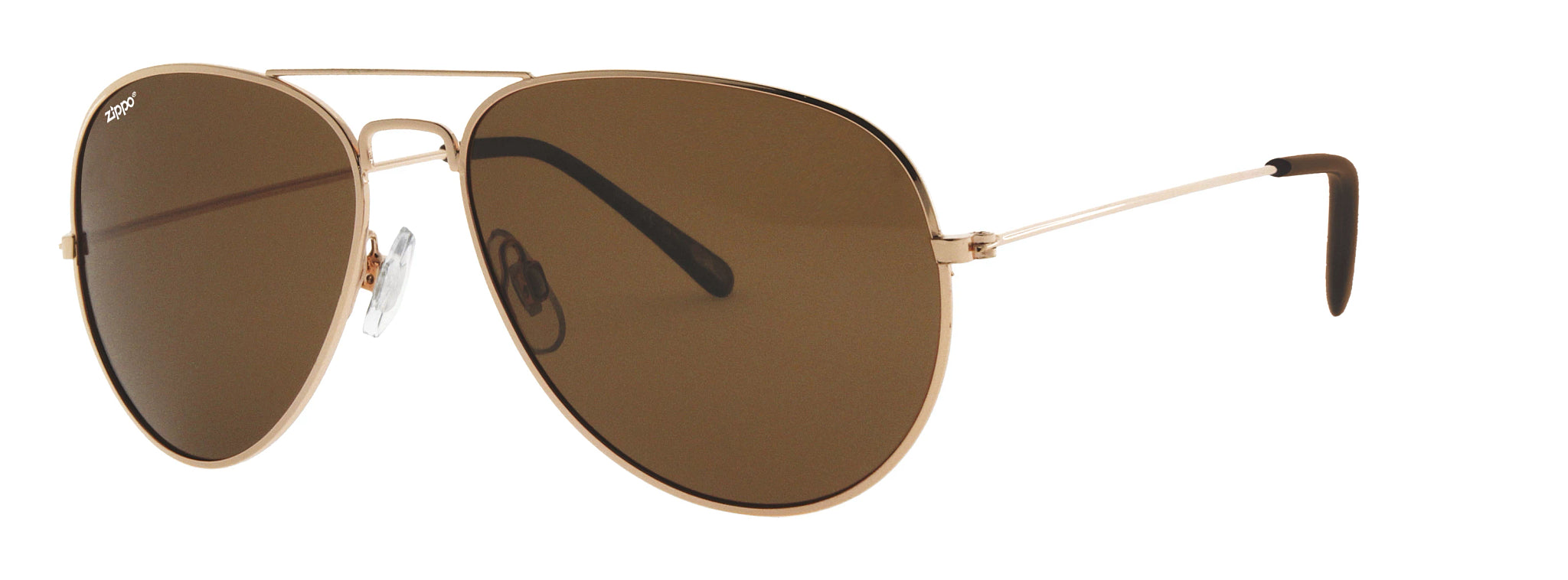 SUNGLASS POLARIZED OB36 - 11