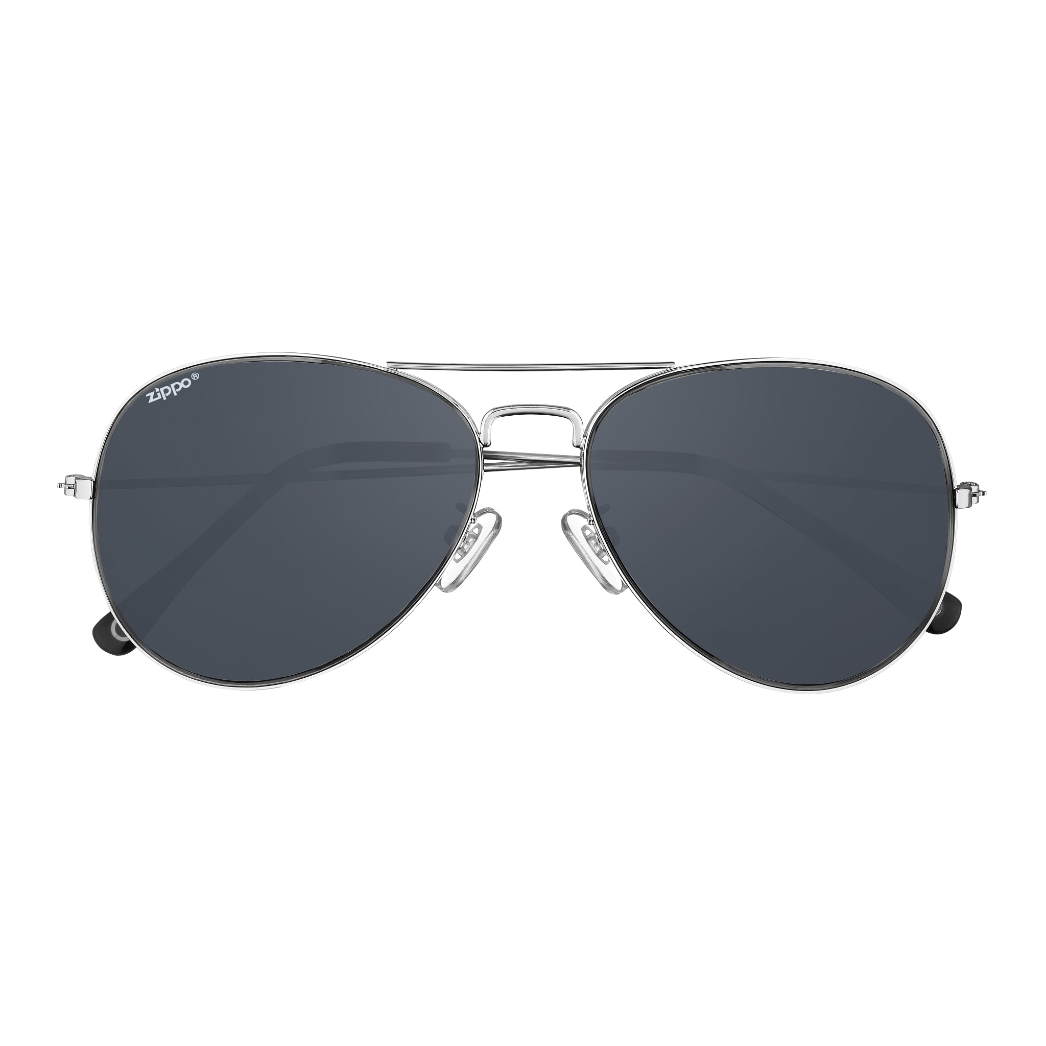 Sunglasses OB36-31