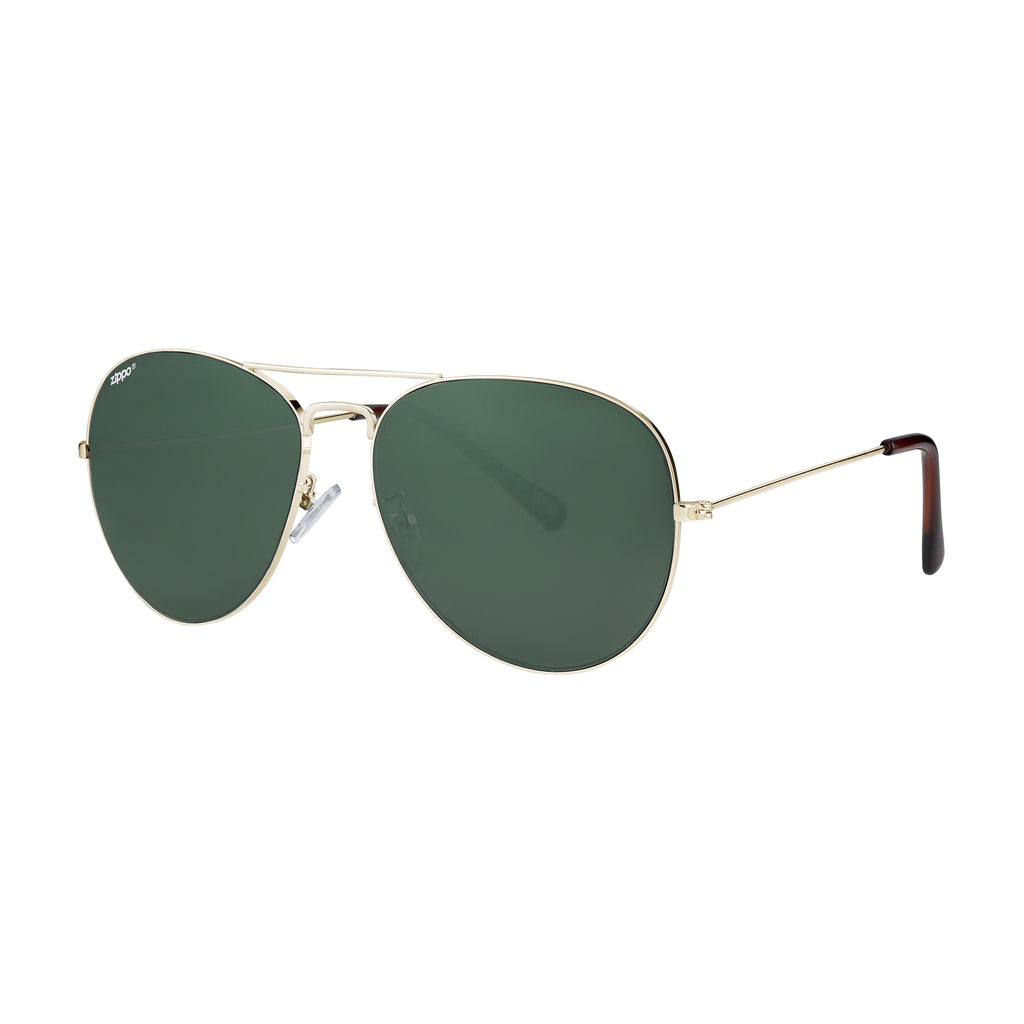 Sunglasses OB36-32