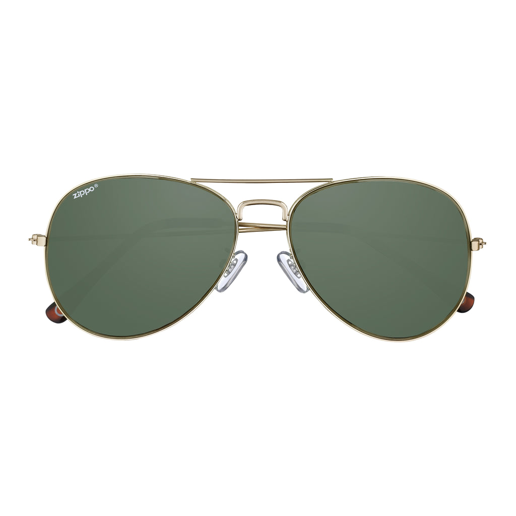 Sunglasses OB36-32