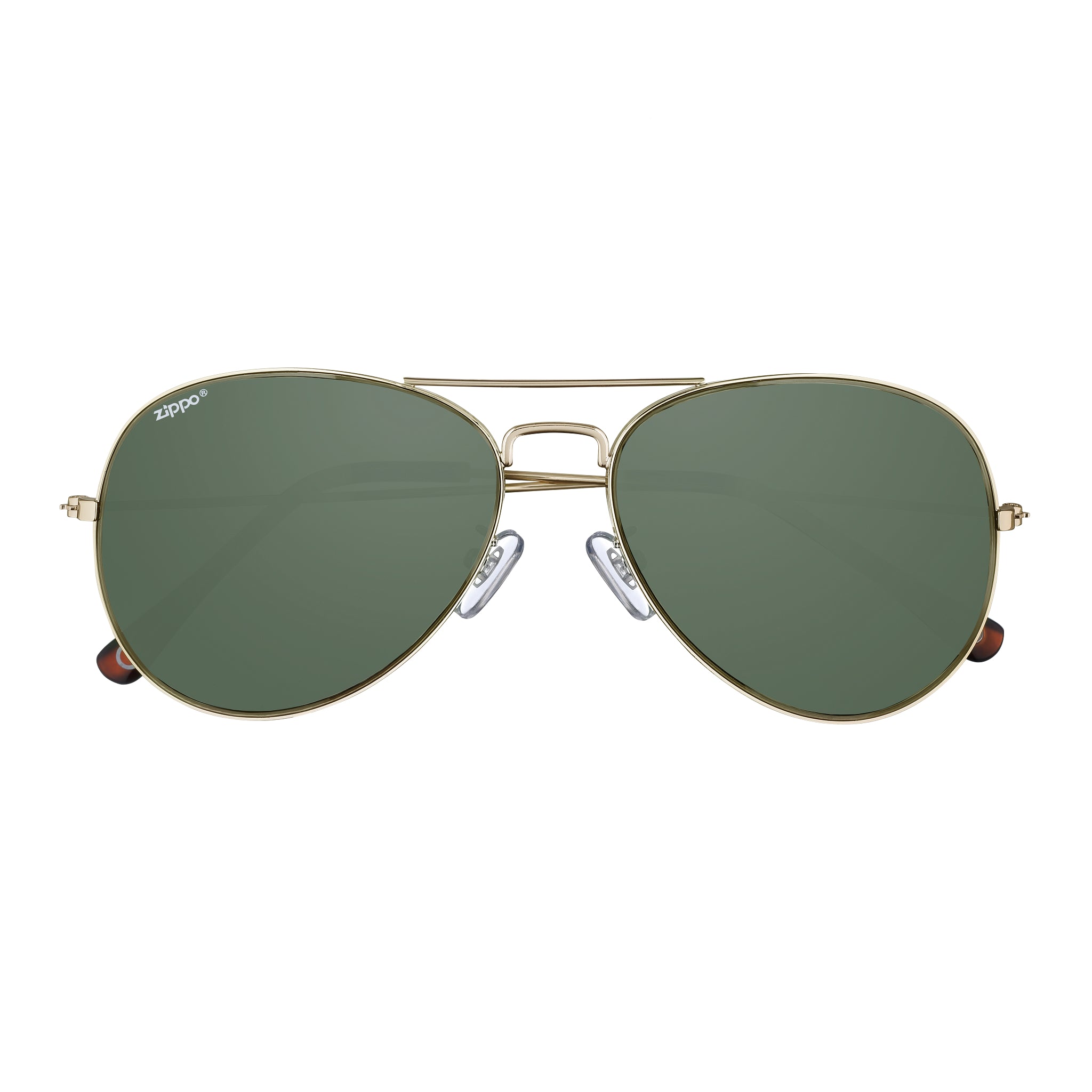 Sunglasses OB36-32