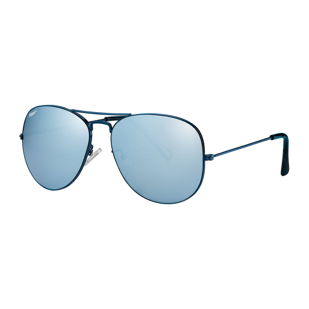 Sunglasses OB36-33