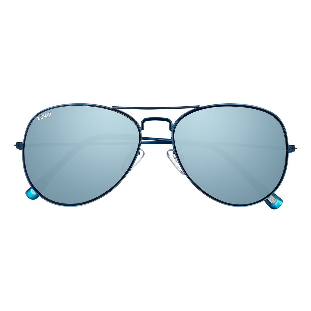 Sunglasses OB36-33