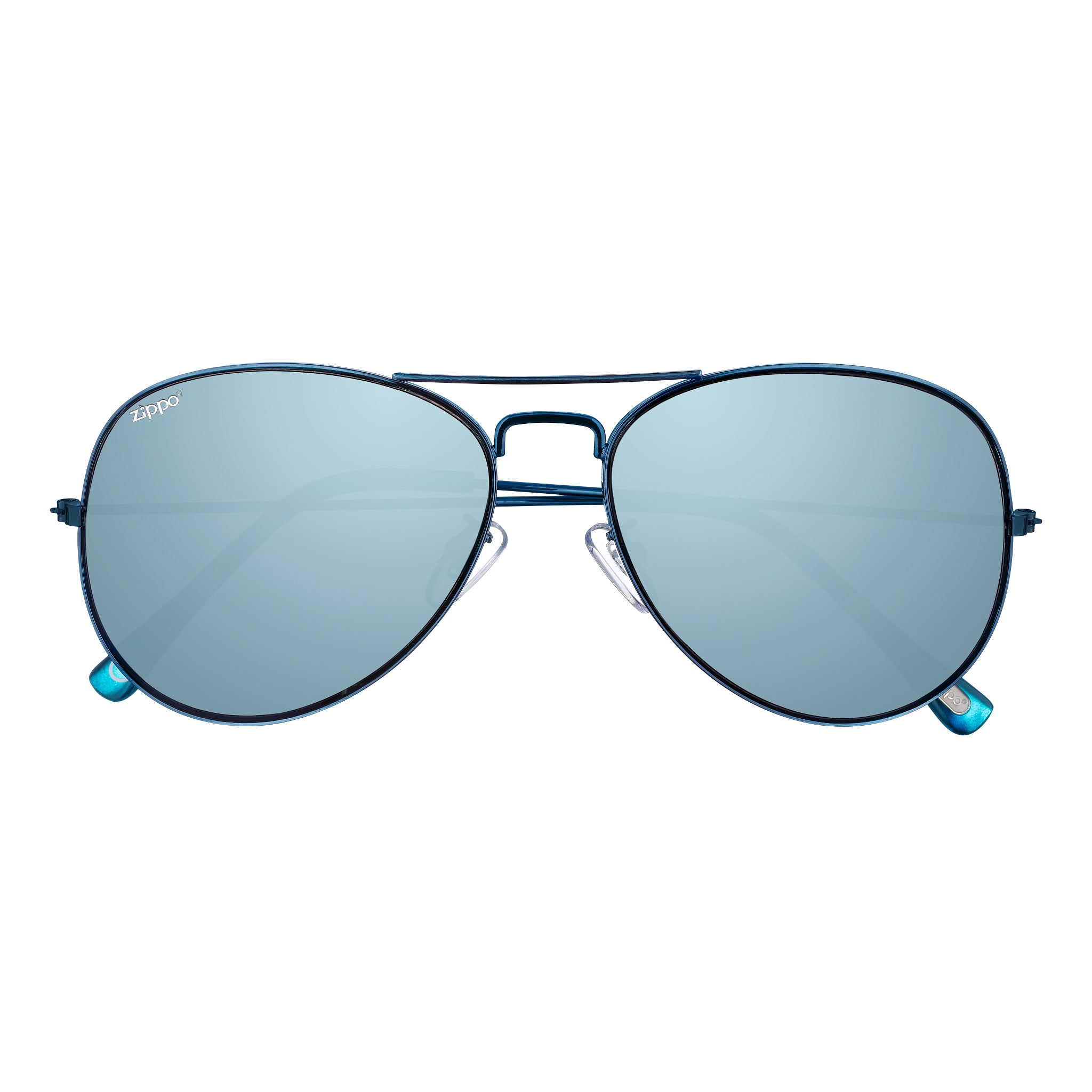 Sunglasses OB36-33