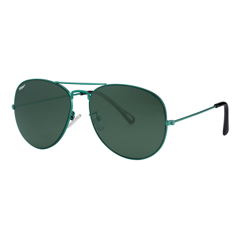 Sunglasses OB36-35