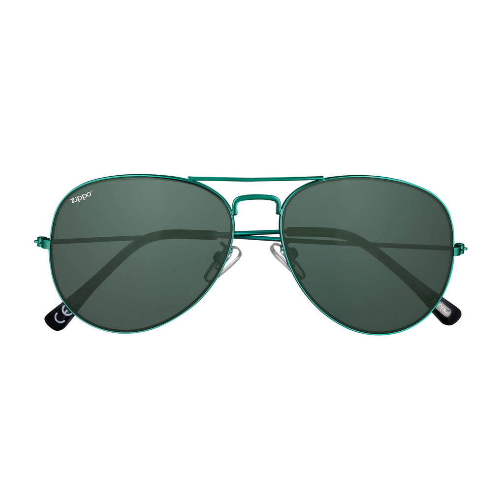 Sunglasses OB36-35