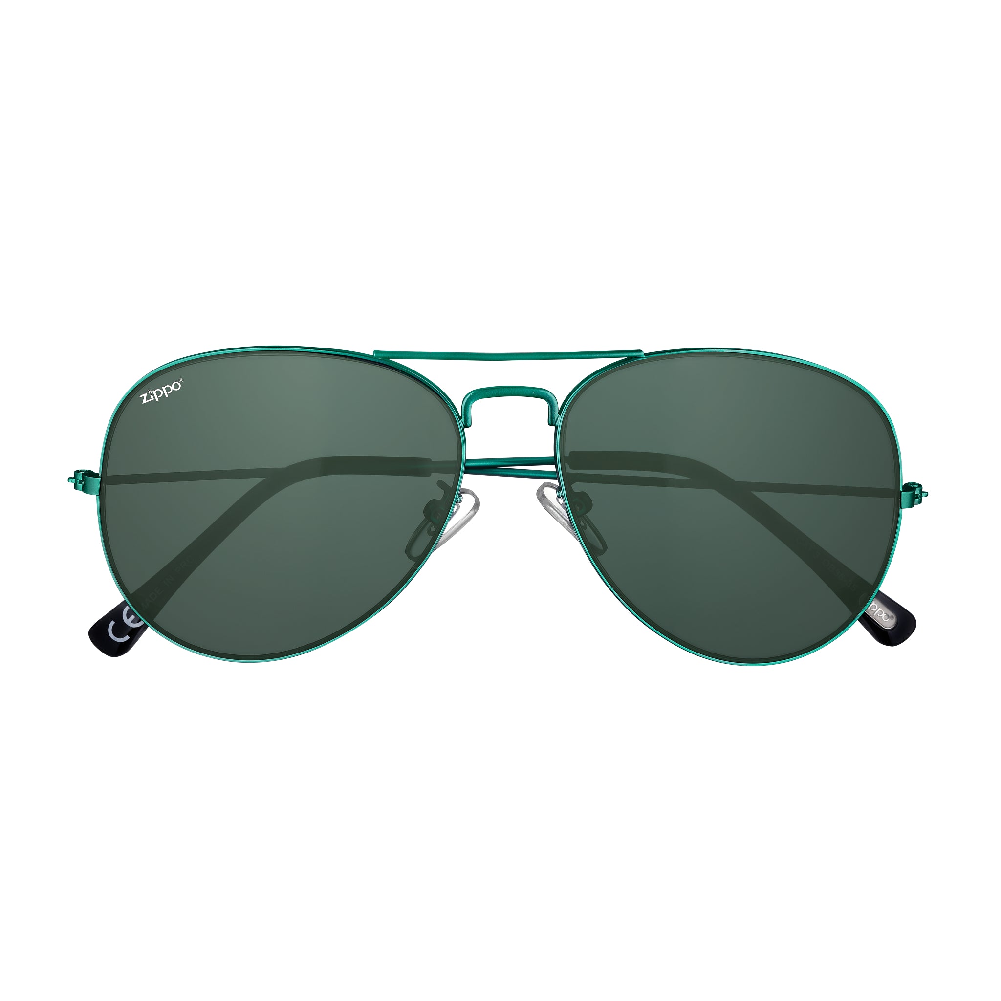 Sunglasses OB36-35