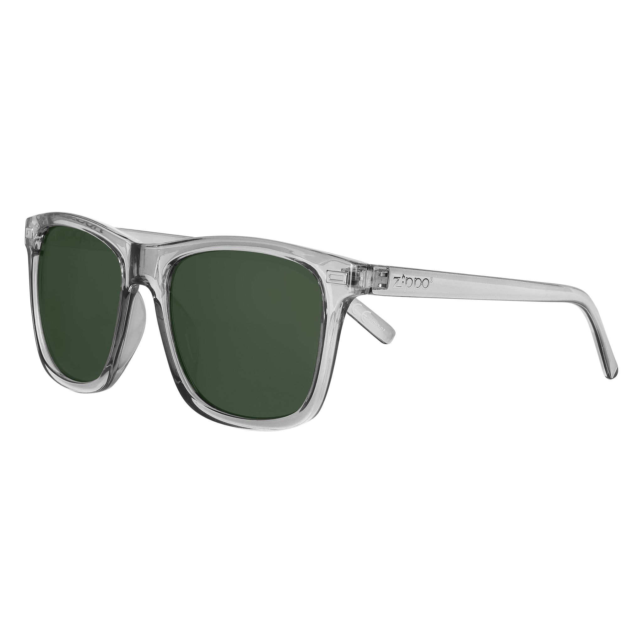 OB63-12 Sunglasses