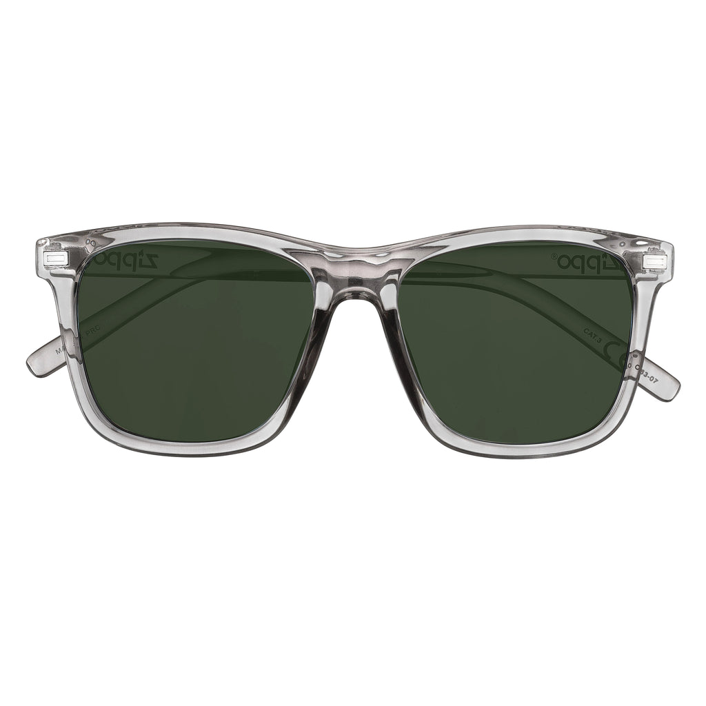 OB63-12 Sunglasses