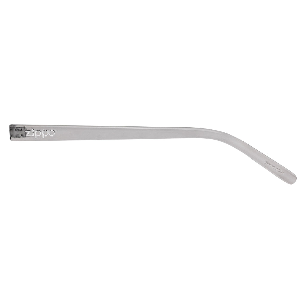 OB63-12 Sunglasses