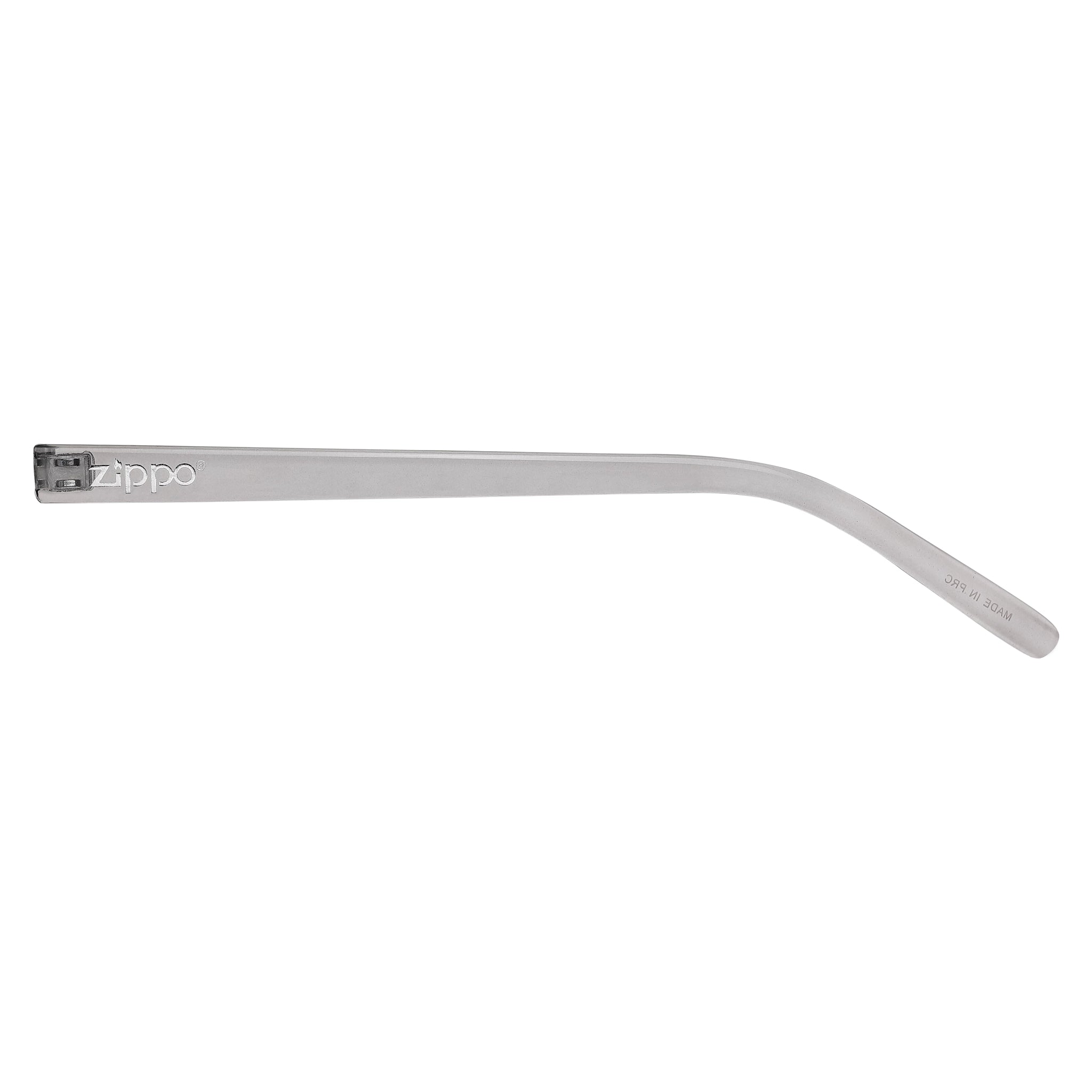 OB63-12 Sunglasses