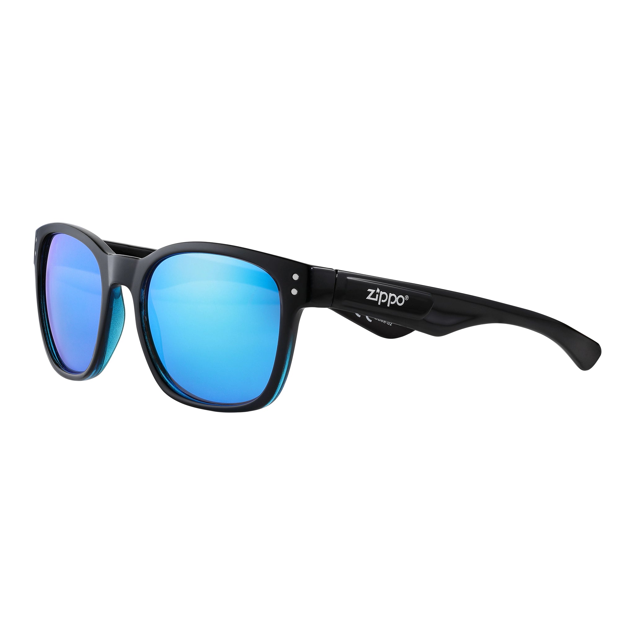 OB68-02 Sunglasses