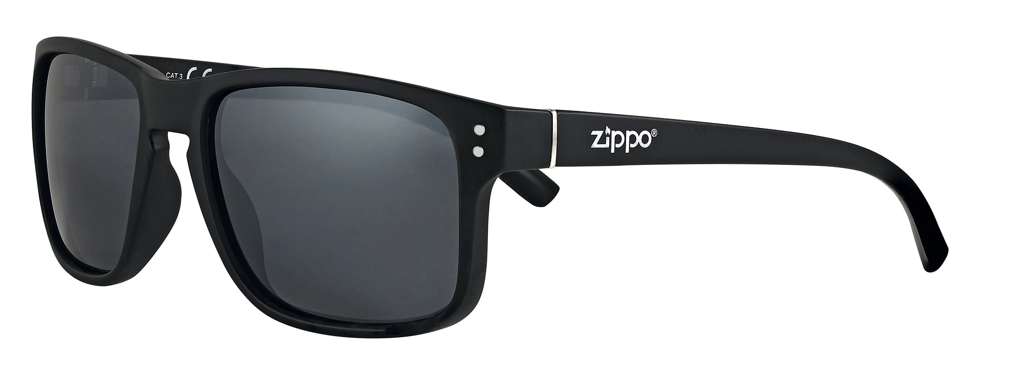 OB78-04 Sunglasses- Polarized