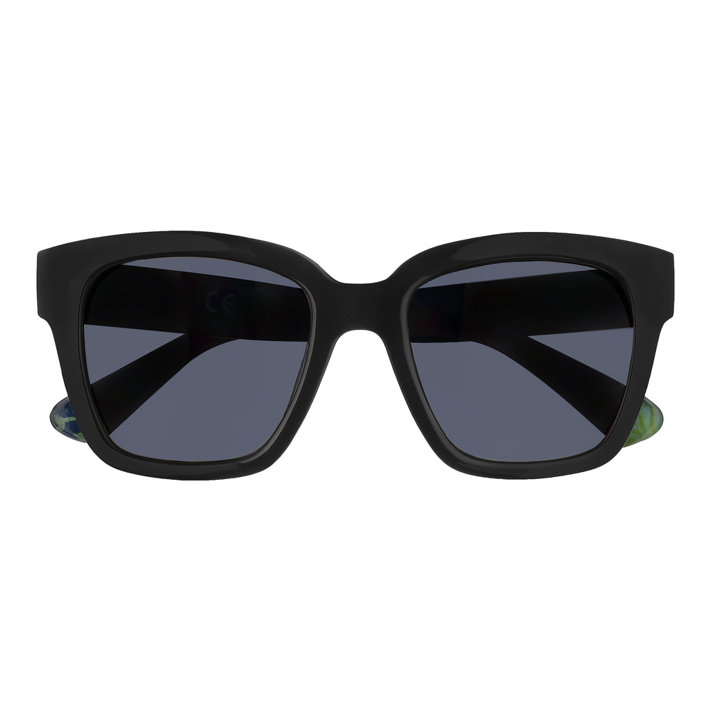 Sunglasses OB92-12