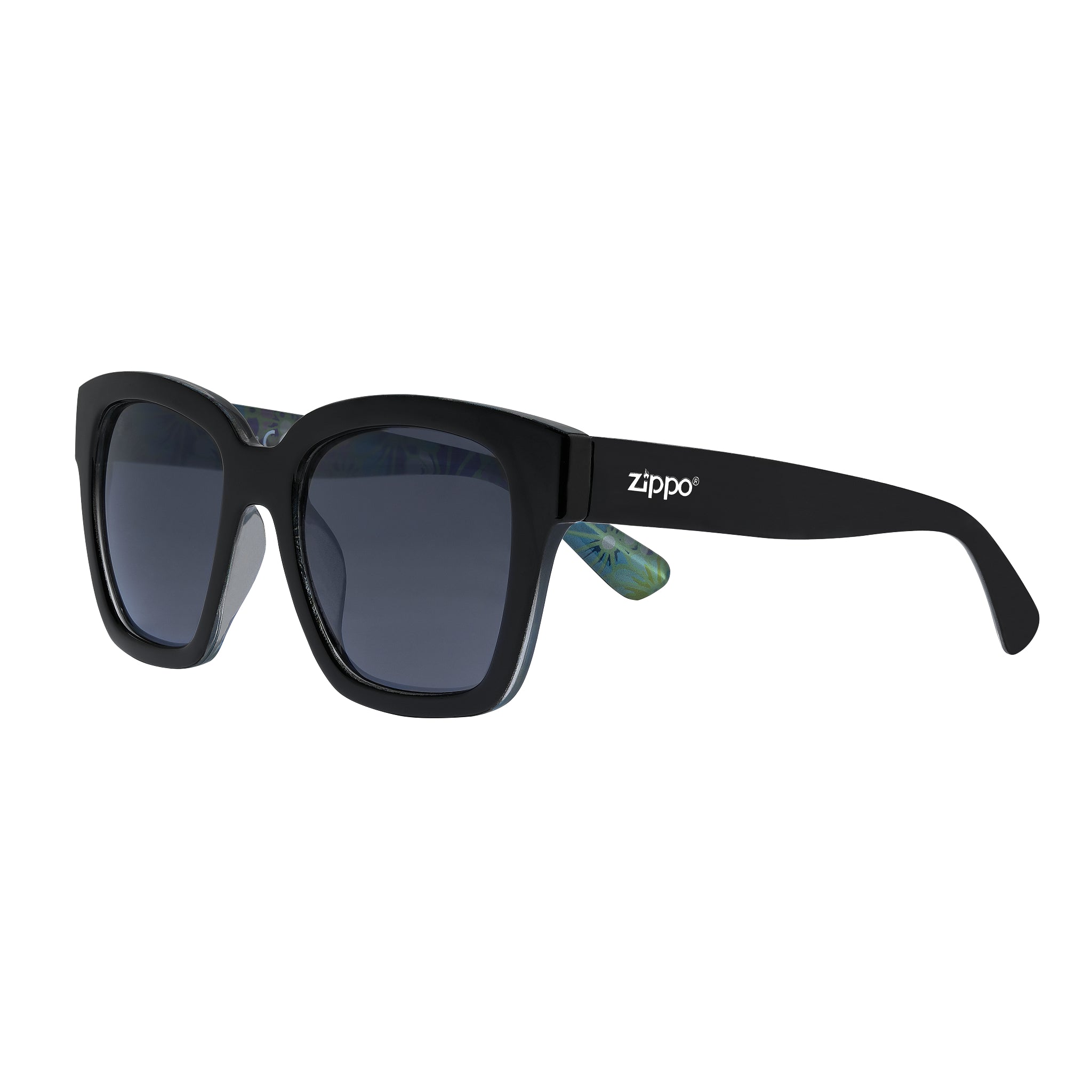 Sunglasses OB92-12