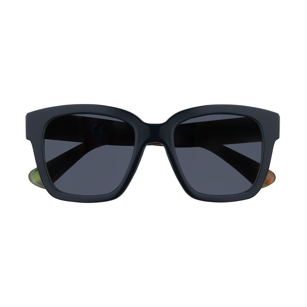 Sunglasses OB92-13