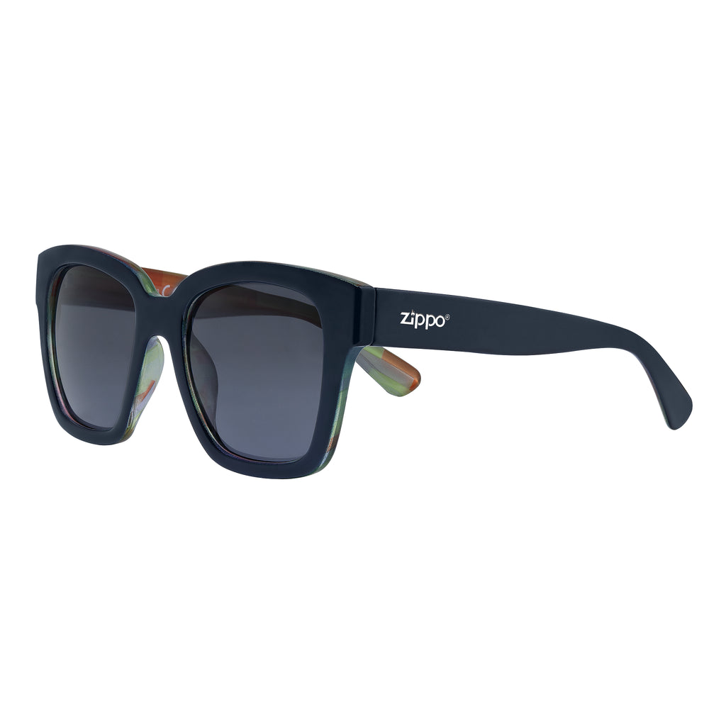 Sunglasses OB92-13