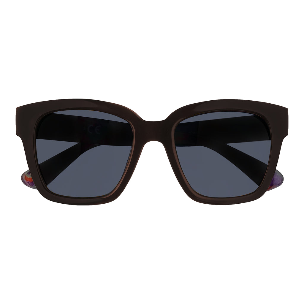 Sunglasses OB92-15