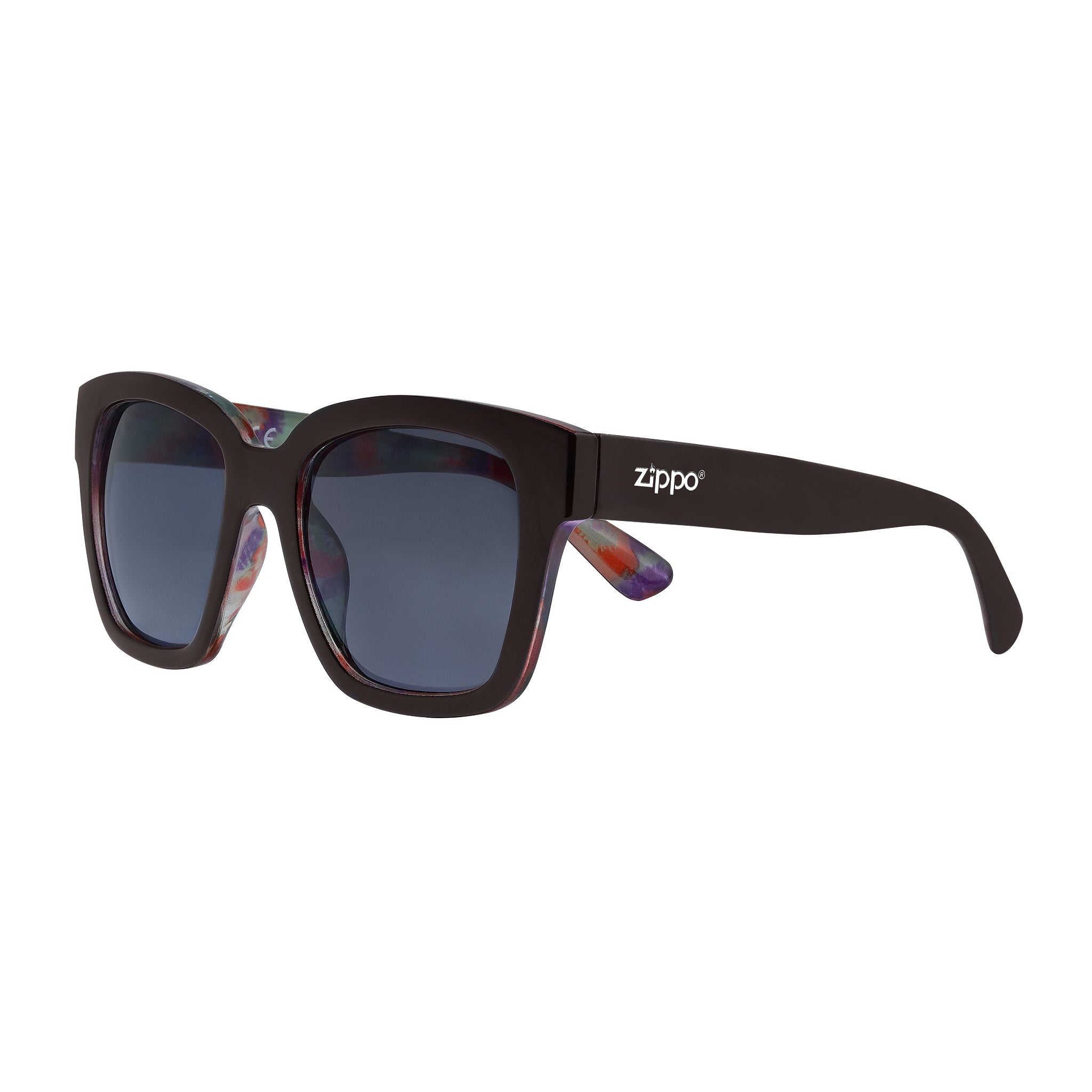 Sunglasses OB92-15