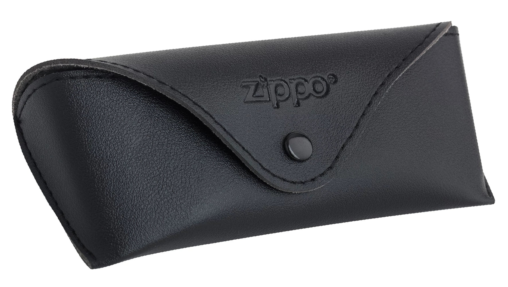 Premium Case read. & sunglasses