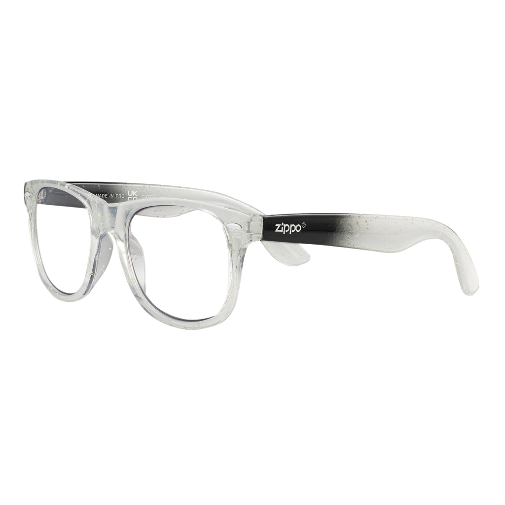 Sunglasses OS-G1-BLK Photochromic