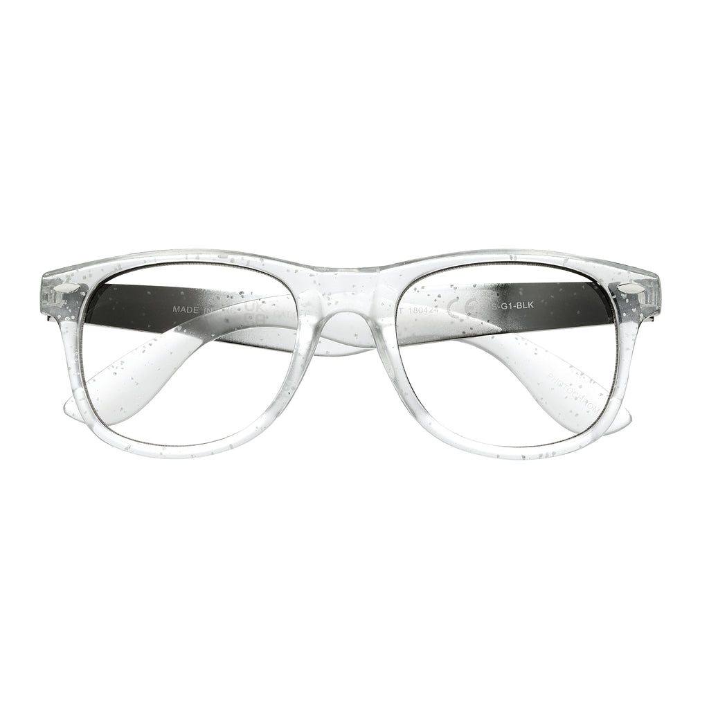 Sunglasses OS-G1-BLK Photochromic