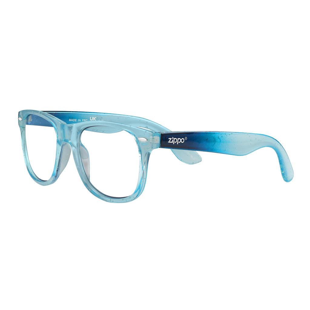 Sunglasses OS-G1-BLU Photochromic