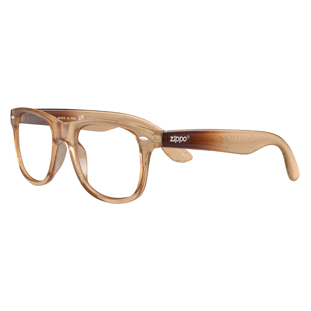Sunglasses OS-G1-BRO Photochromic