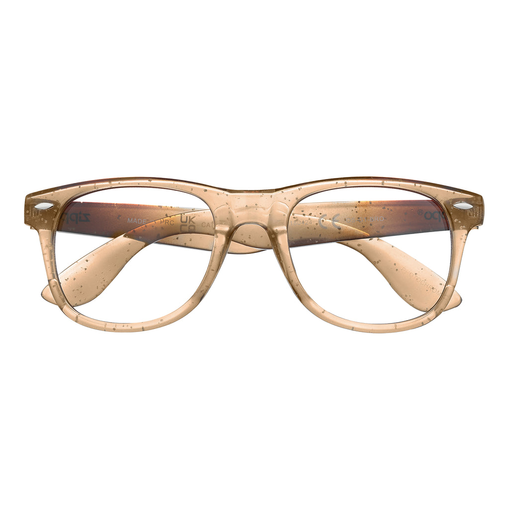 Sunglasses OS-G1-BRO Photochromic