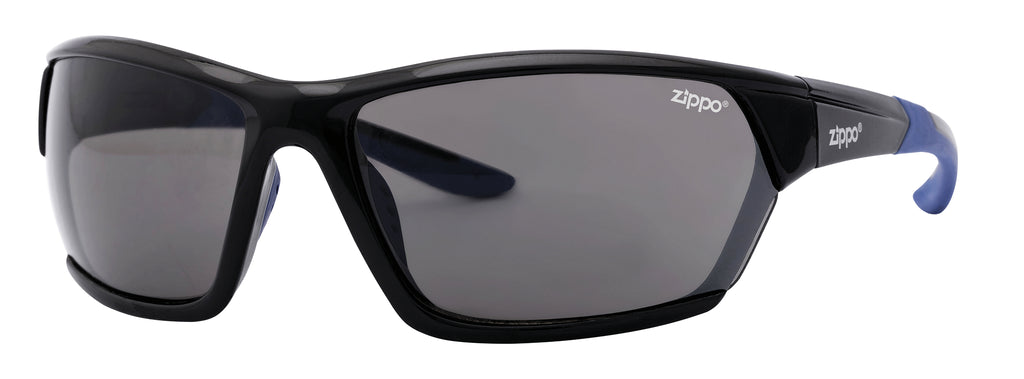 OS31-02 Sport Sunglasses