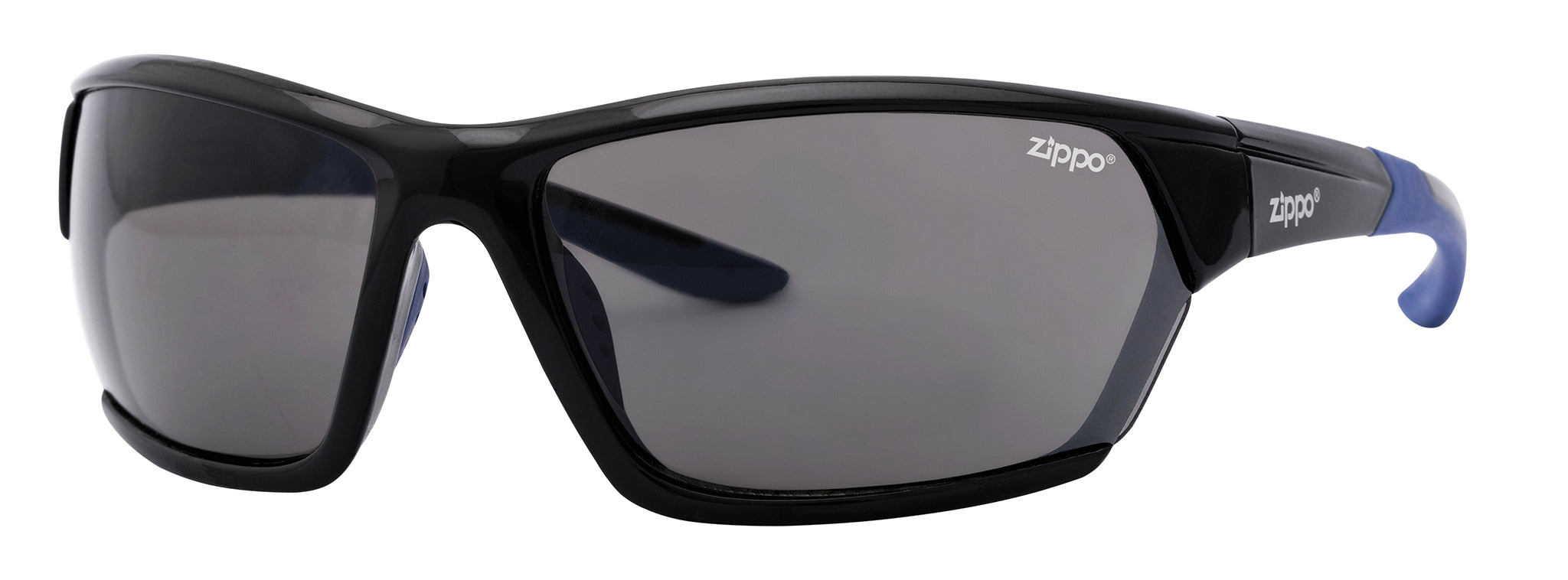 OS31-02 Sport Sunglasses