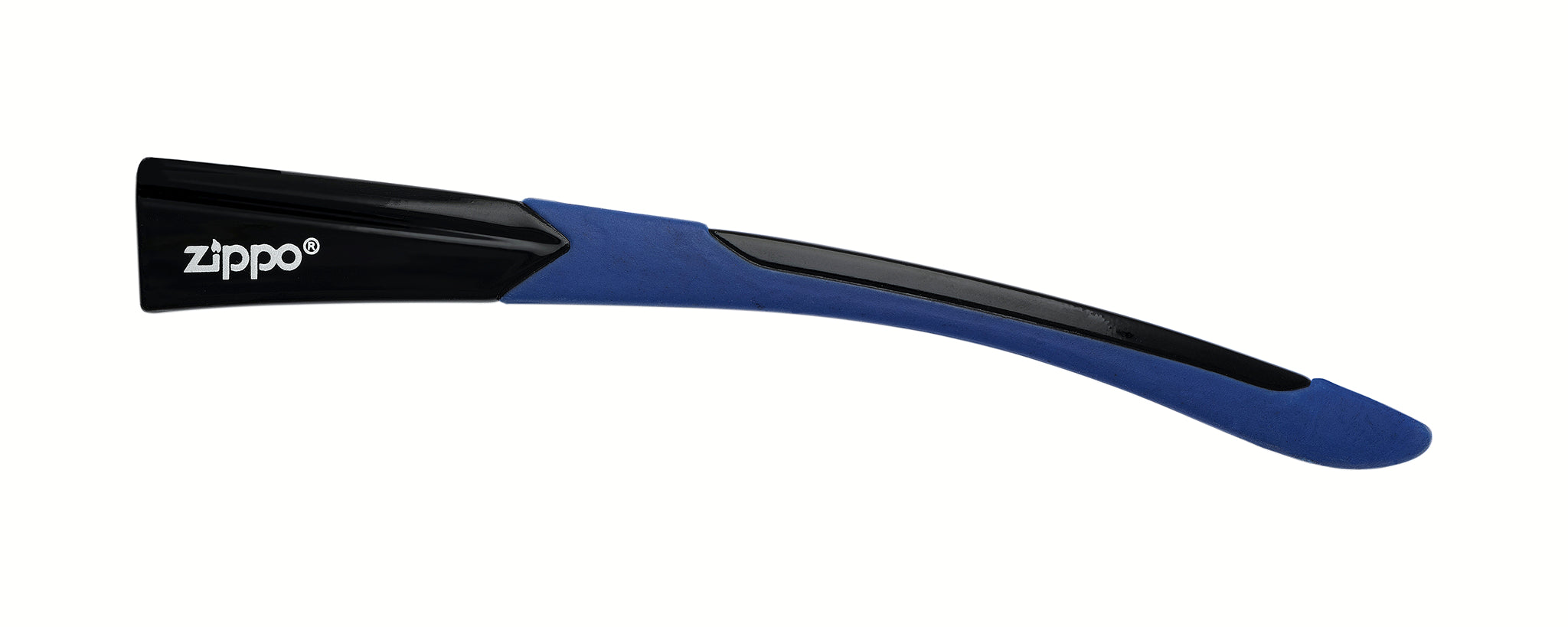 OS31-02 Sport Sunglasses