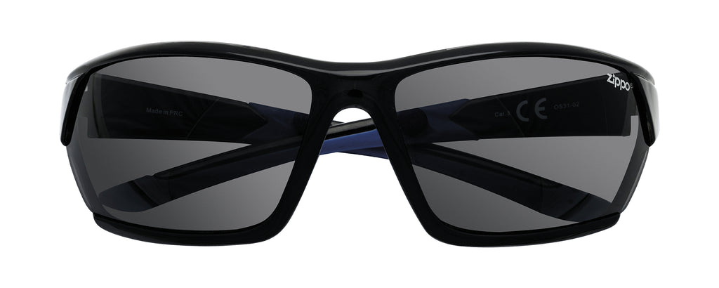 OS31-02 Sport Sunglasses