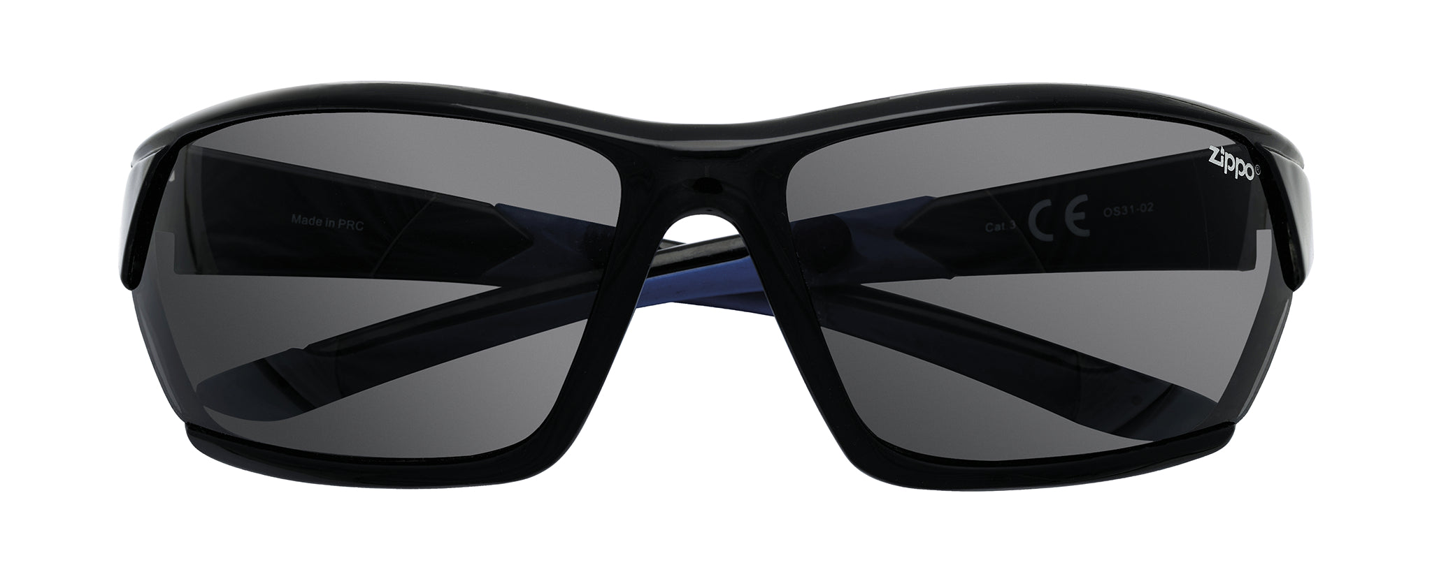 OS31-02 Sport Sunglasses