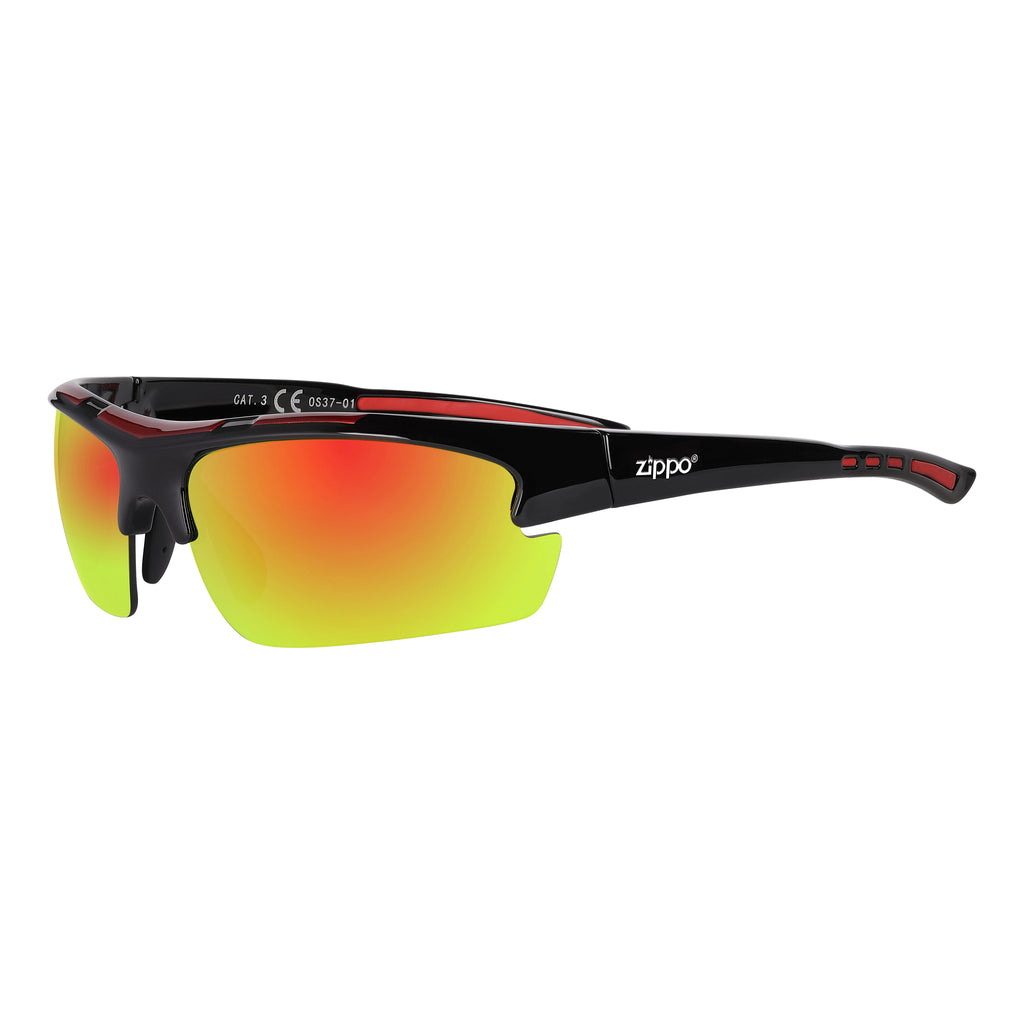 OS37-01 Sunglasses Sport