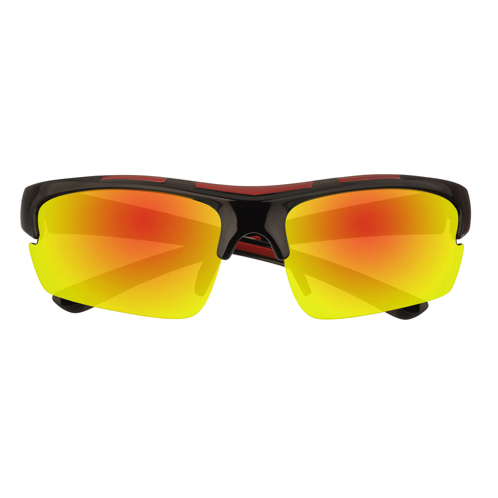 OS37-01 Sunglasses Sport