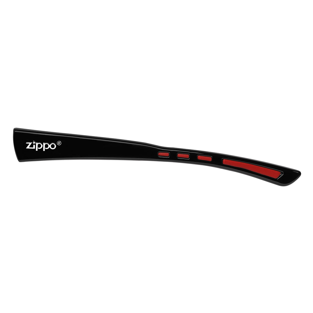 OS37-01 Sunglasses Sport