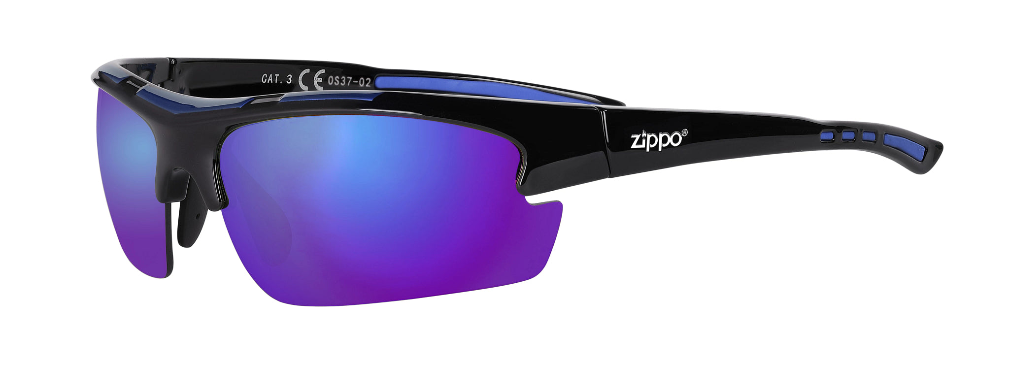 OS37-02 Sunglasses Sport
